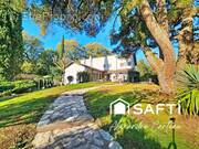 Photo 1 - Maison à LATRESNE