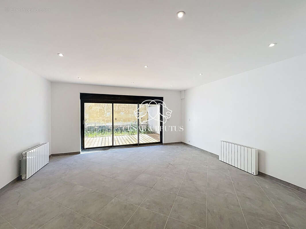 Appartement à ROANNE
