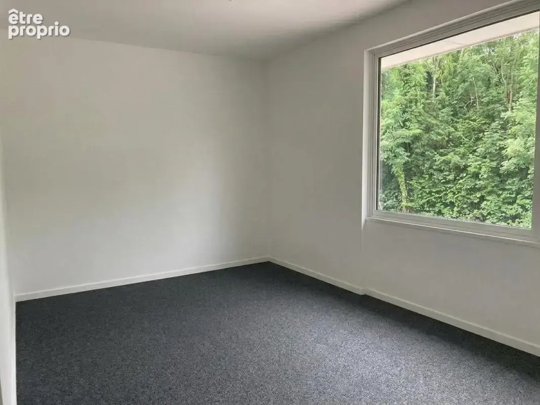 Locaux/Biens immobiliers - photo 5