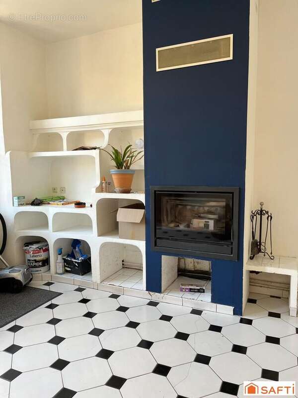 Photo 4 - Maison à TRANS-EN-PROVENCE