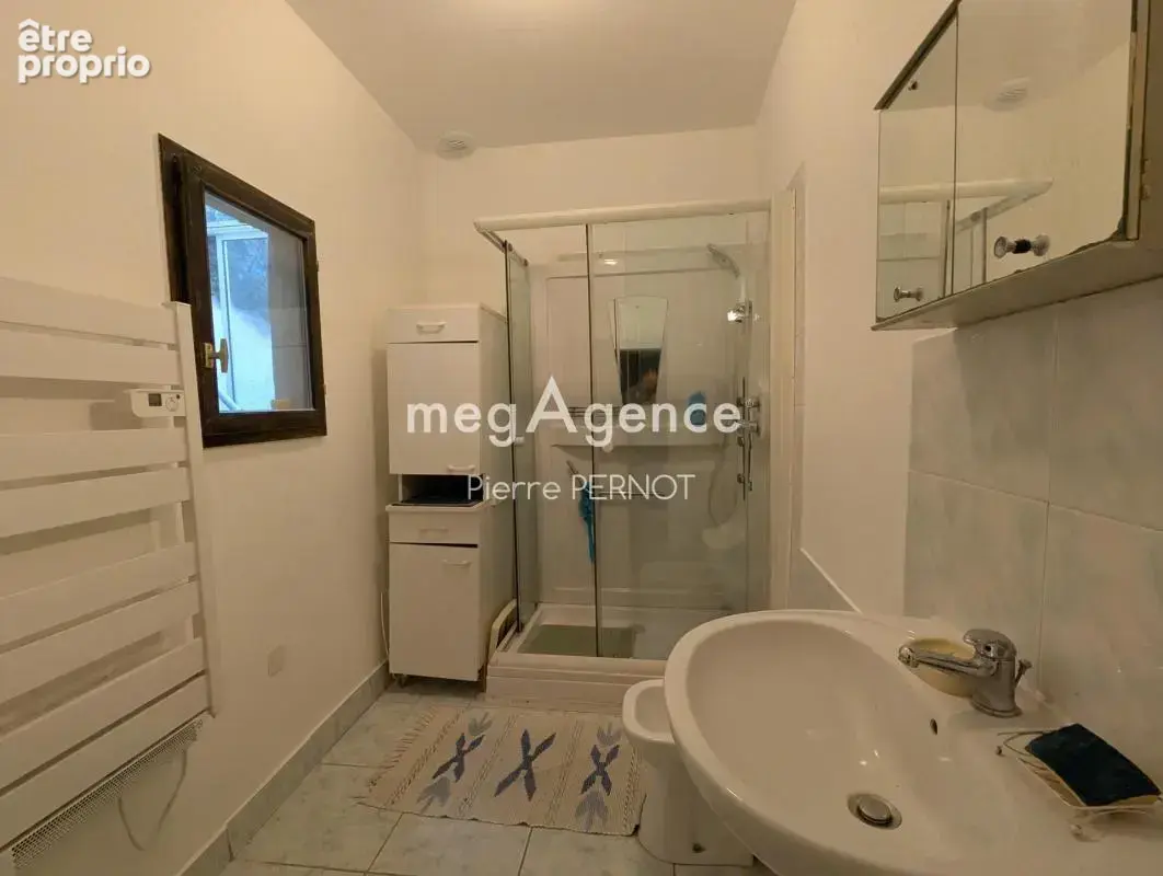 Maison divisible en deux lots ALBI Centre ville - photo 8