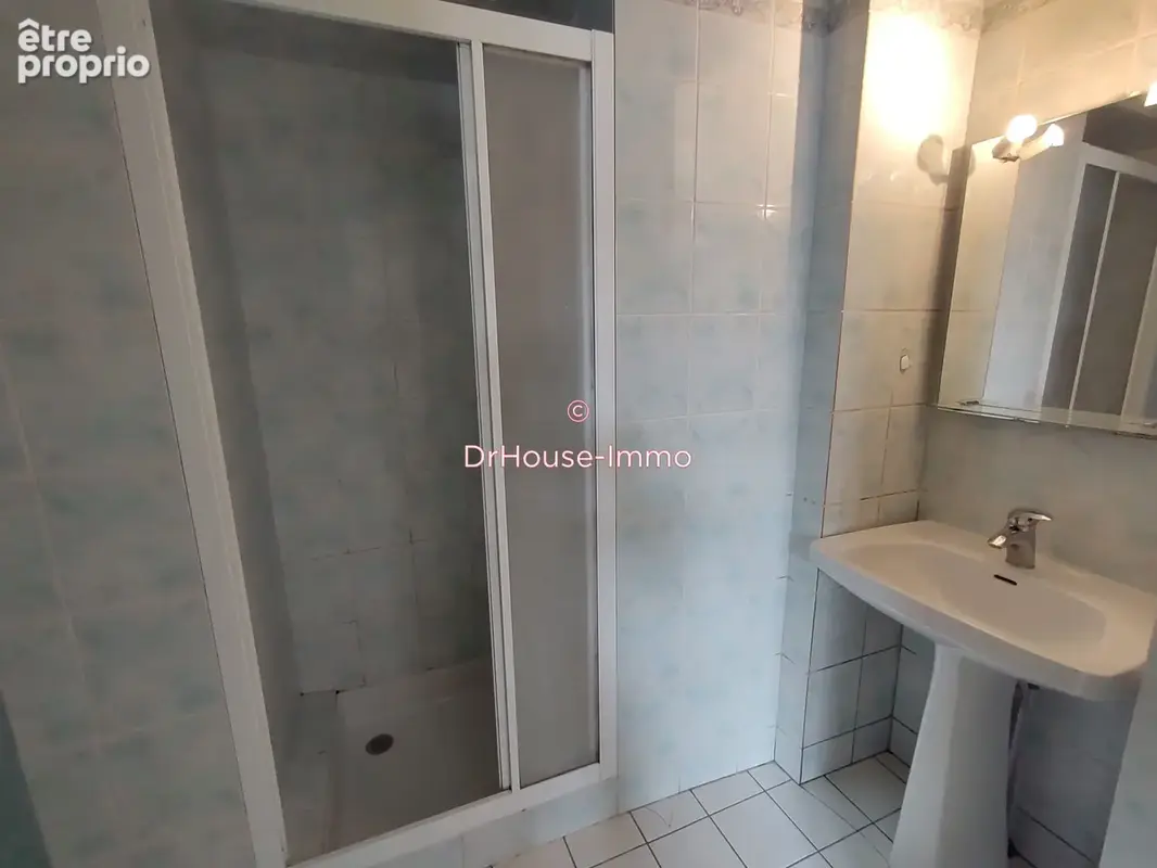 Maison 2 pièces 34 m² à vendre à Chateauroux (36000) - photo 16