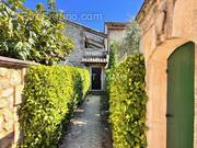 Appartement à MAUBEC