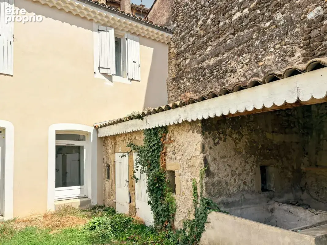 Appartement À Vendre - photo 3