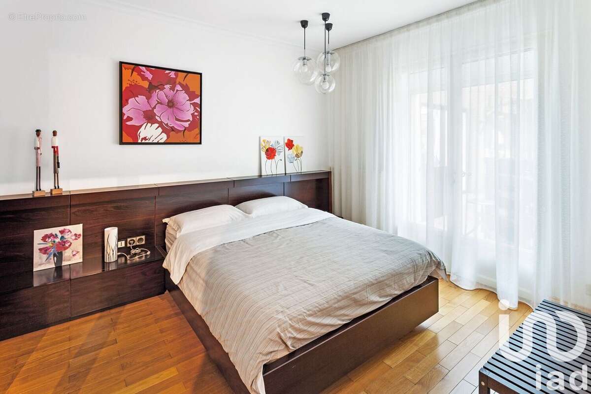 Photo 7 - Maison à SAINT-AIGNAN-GRANDLIEU