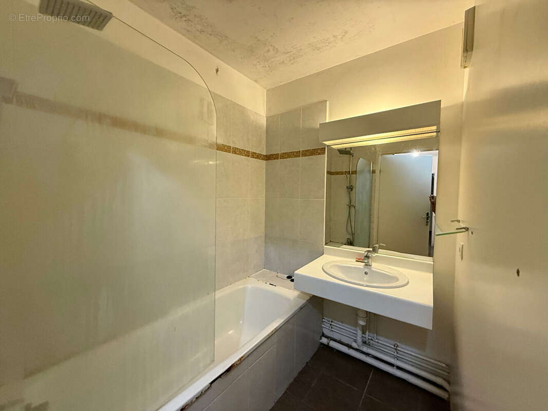 Appartement 76 m² à Corbeil-Essonnes  - photo 7
