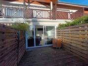 Appartement à ANDERNOS-LES-BAINS