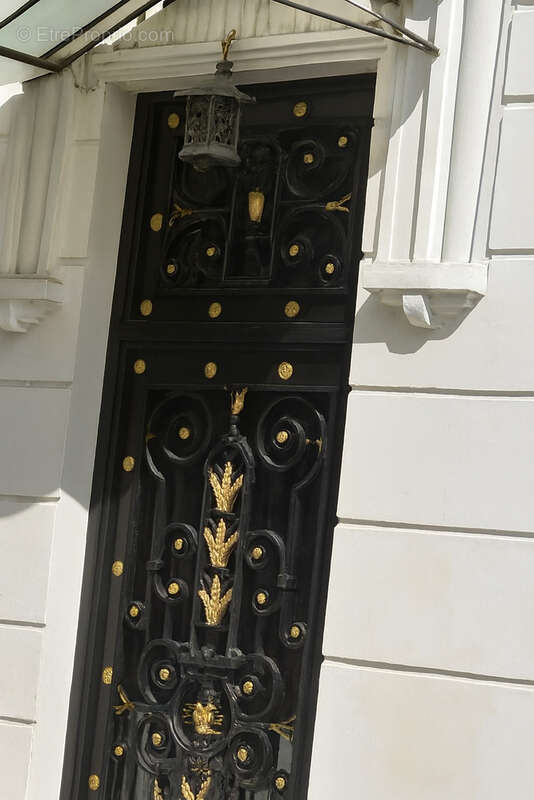 Maison à ROQUEBRUNE-CAP-MARTIN