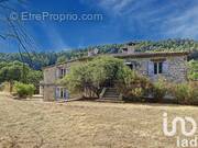 Photo 1 - Maison à CASENEUVE