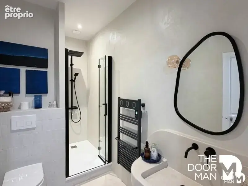 Maison 44510 - photo 8