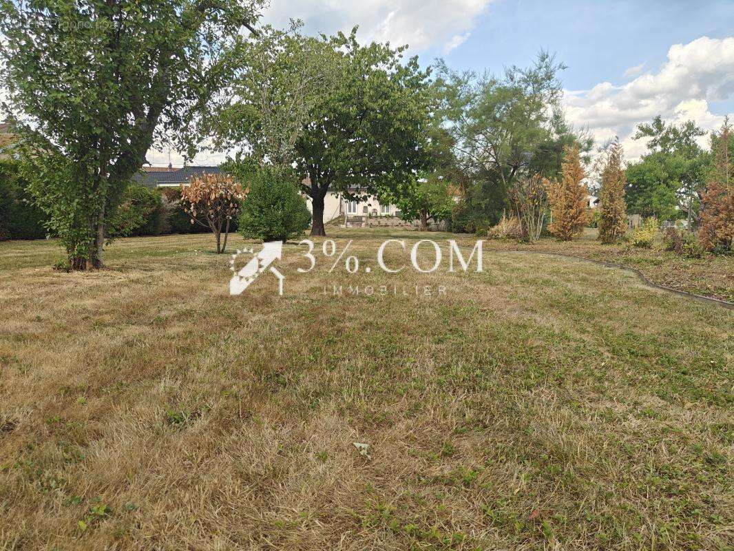 Luneville a 10 min maison 119 m2 4 chambres sous sol garage - photo 16