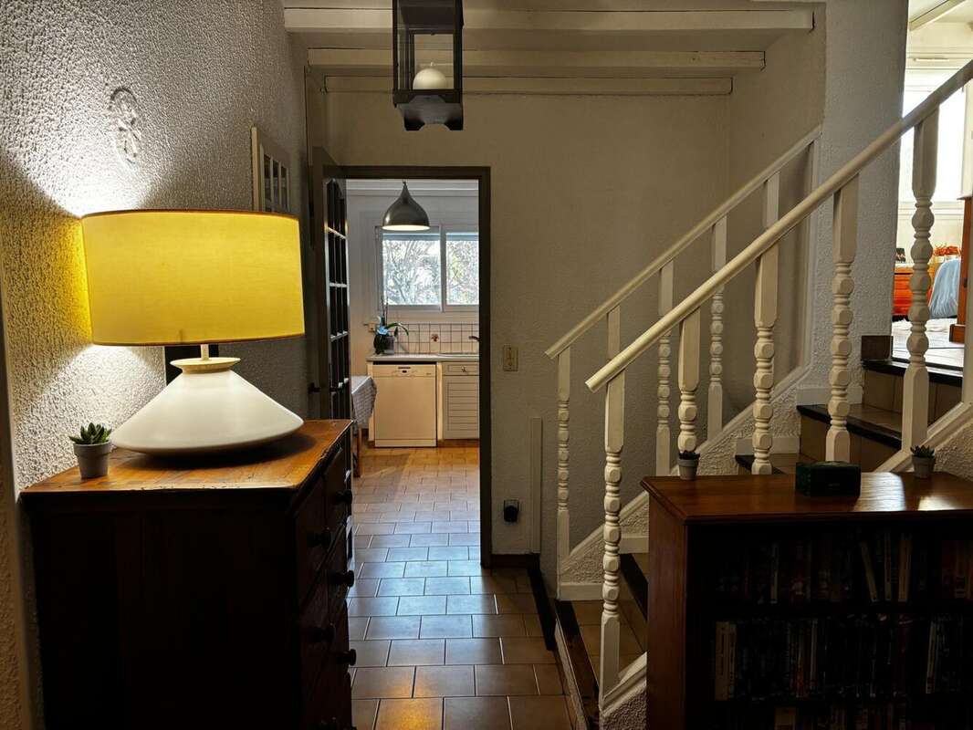 Maison à ARLES