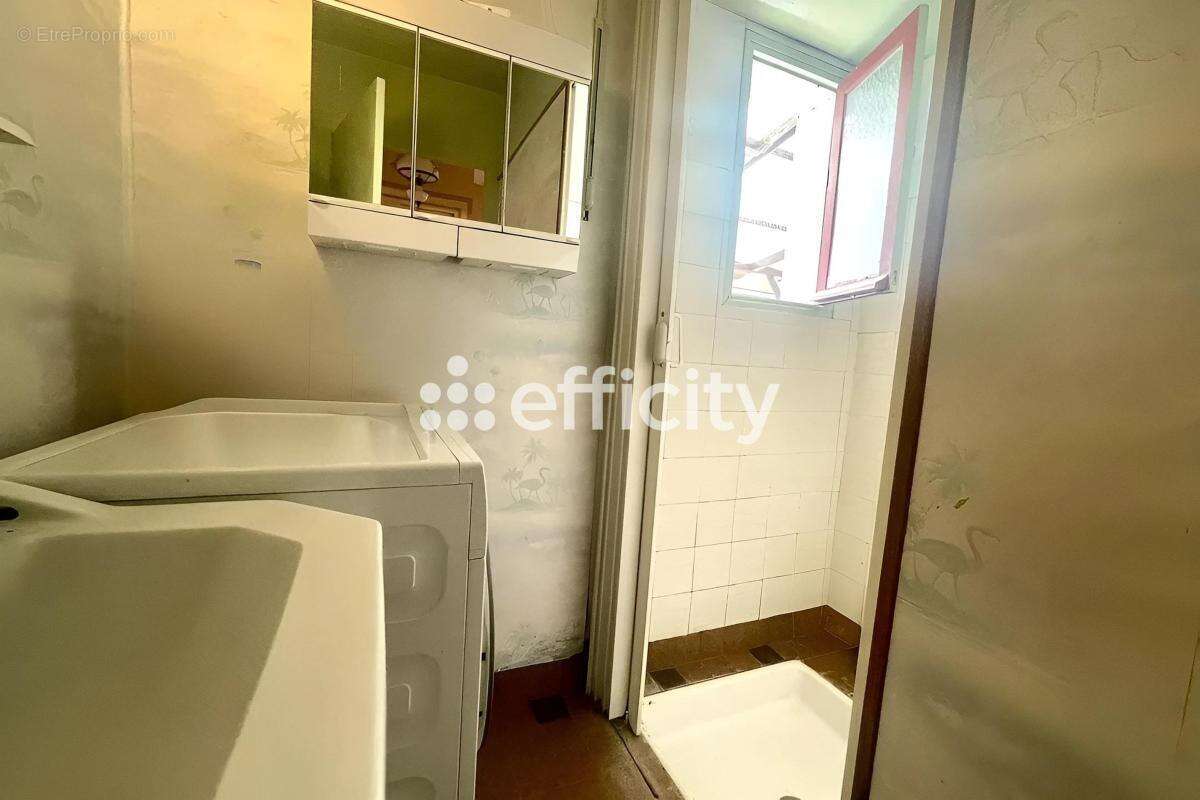 Maison 90 m² à Verdille  - photo 14
