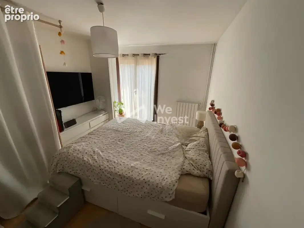 Maison 4 pièces 90 m² à vendre à Othis (77280) - photo 6