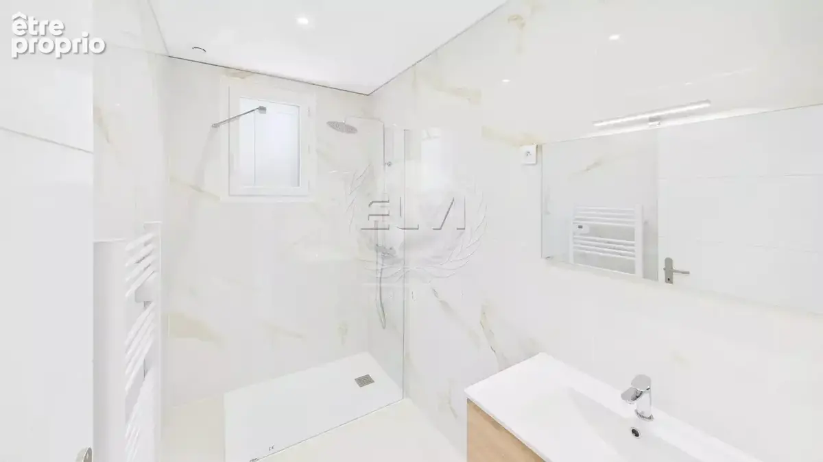 Villa neuve à Plan de la Tour - photo 19