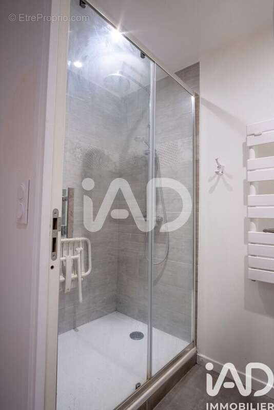 Photo 6 - Maison à VULAINES-SUR-SEINE