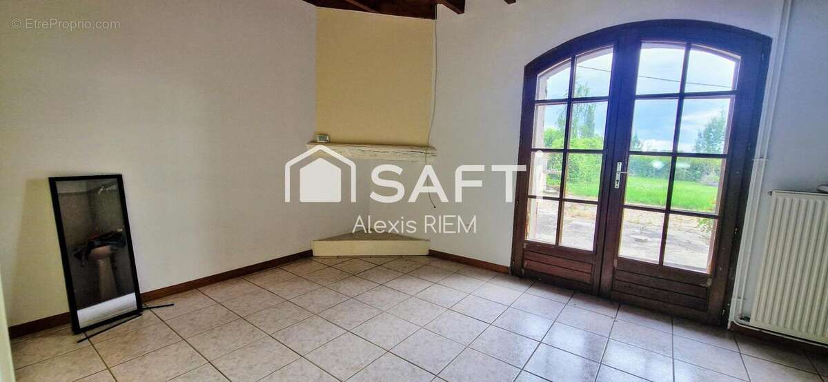 Photo 9 - Maison à TONNEINS