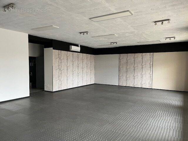 Appartement à CONFOLENS