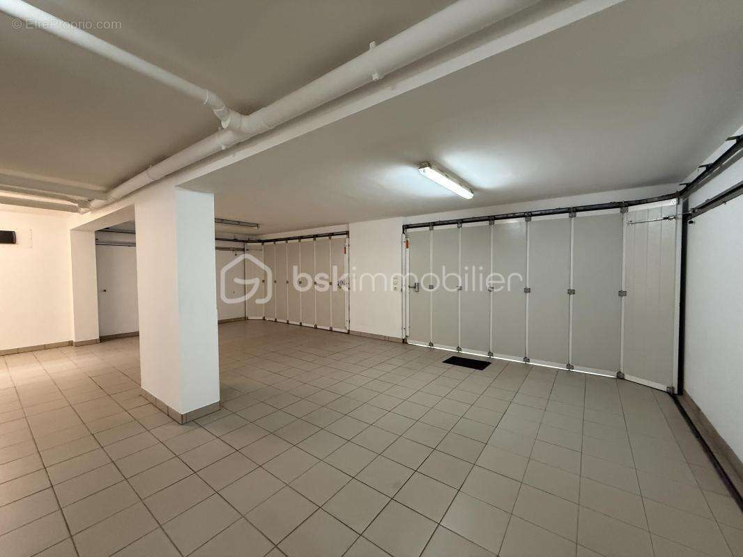 Maison familiale de 135 m² – Plein pied – Sous-sol complet – Terrain de 3 000 m² – DPE C - photo 13