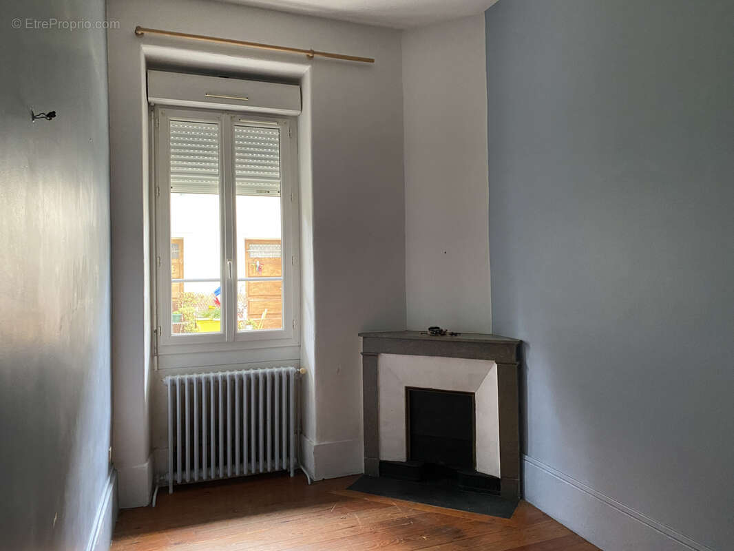 Appartement à VALENCE