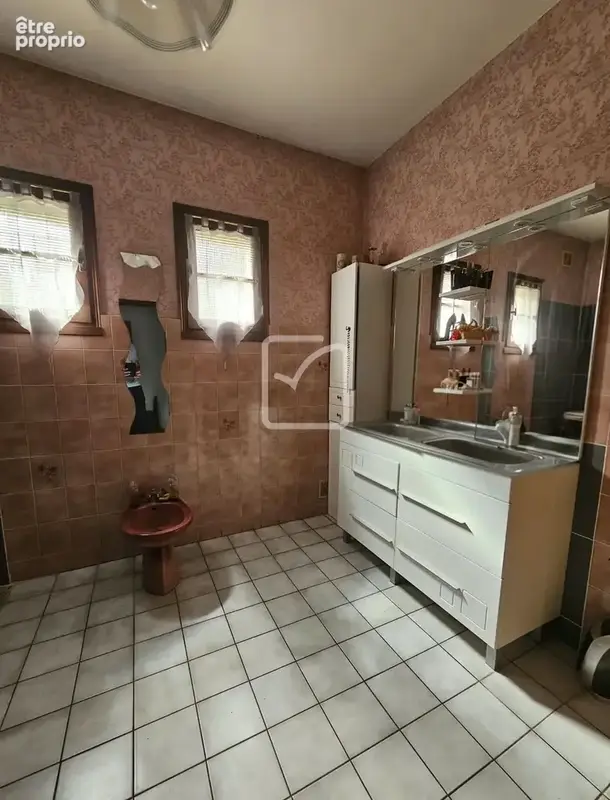 Maison  8 pièces  175 m2 - photo 11