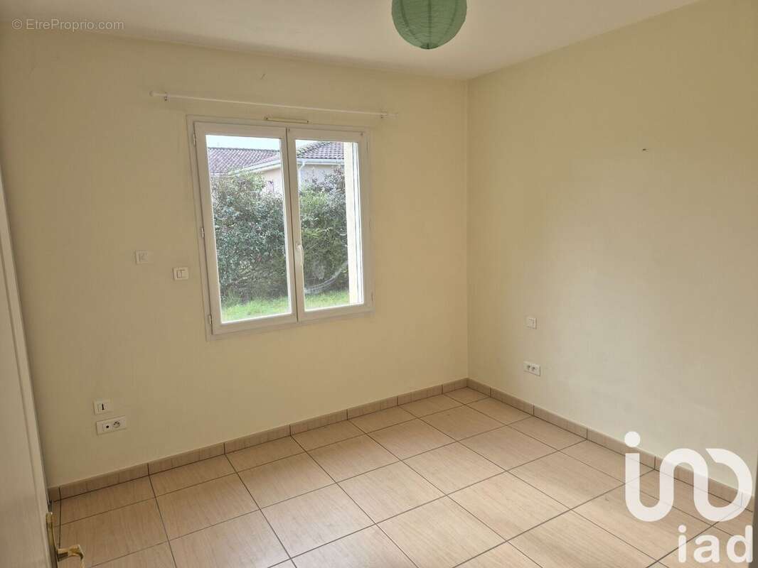 Photo 6 - Maison à ROQUEFORT