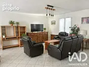 Photo 1 - Maison à JARZE