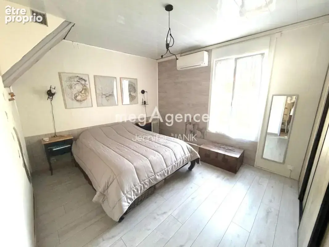 Maison ancienne rénovée ! - photo 6