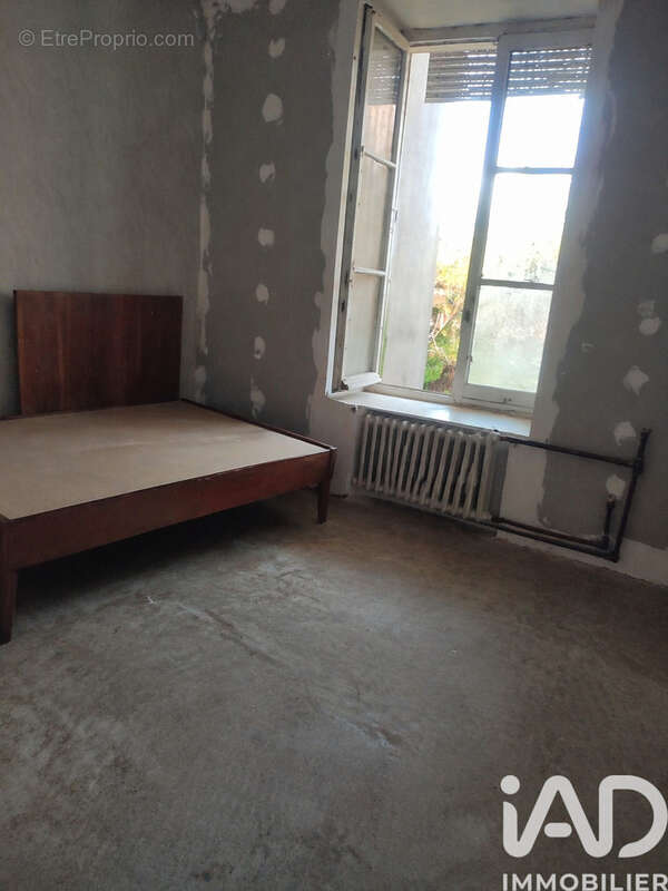 Photo 4 - Appartement à VOUVRAY-SUR-LOIR