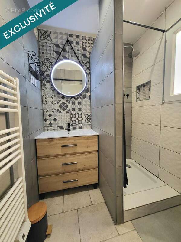 Photo 7 - Appartement à ROQUEBRUNE-SUR-ARGENS