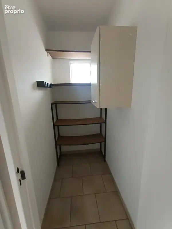 Appartement residence fleurie 199, boulevard de bapaume - photo 9
