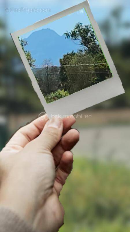 Terrain à TRIE-SUR-BAISE
