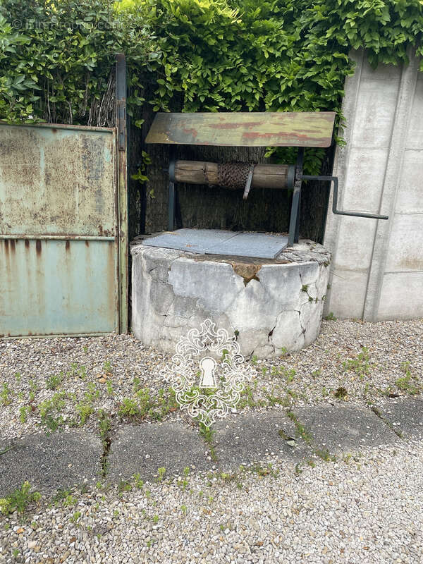 Région Bray sur Seine - photo 14