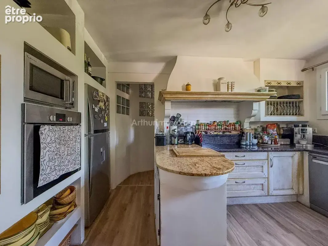 Vente Maison Draguignan(83300) 519 000ï¿œ - photo 8
