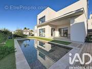 Photo 1 - Maison à BEZIERS