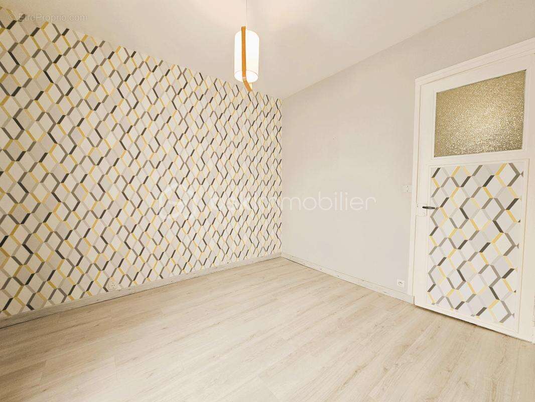 Maison à CAMBES-EN-PLAINE