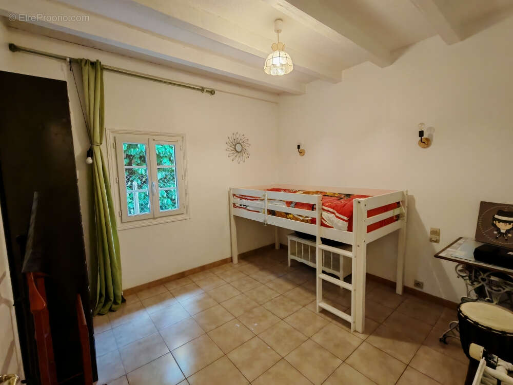 Maison à DAX