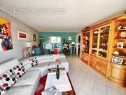 Photo 1 - Appartement à FREJUS