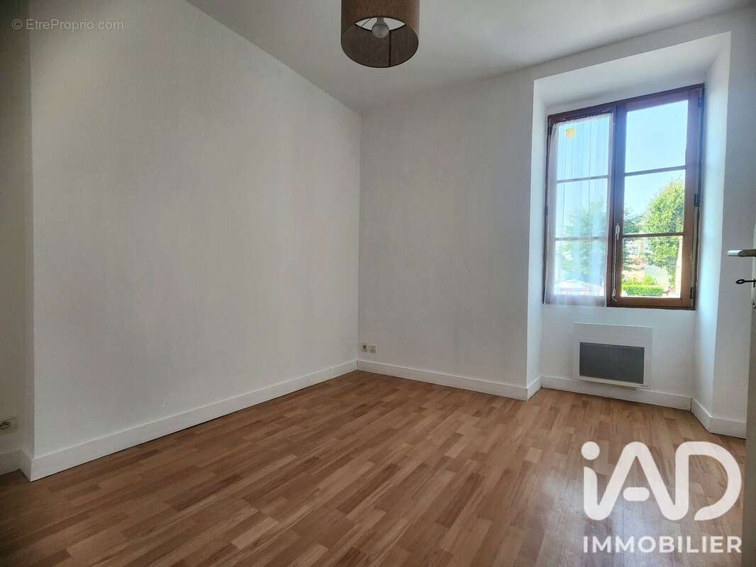 Maison 60 m² à Boran-Sur-Oise  - photo 9