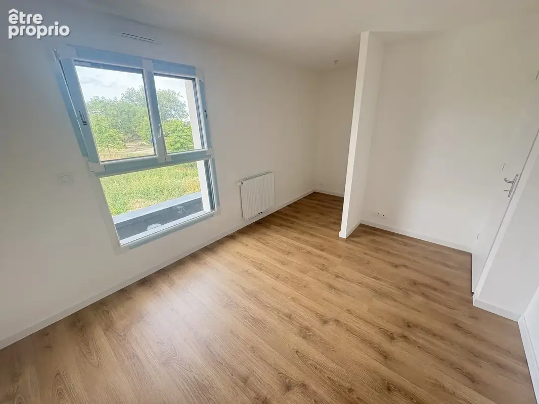Maison 6 pièces 138 m² à vendre à Pleurtuit (35730) - photo 8