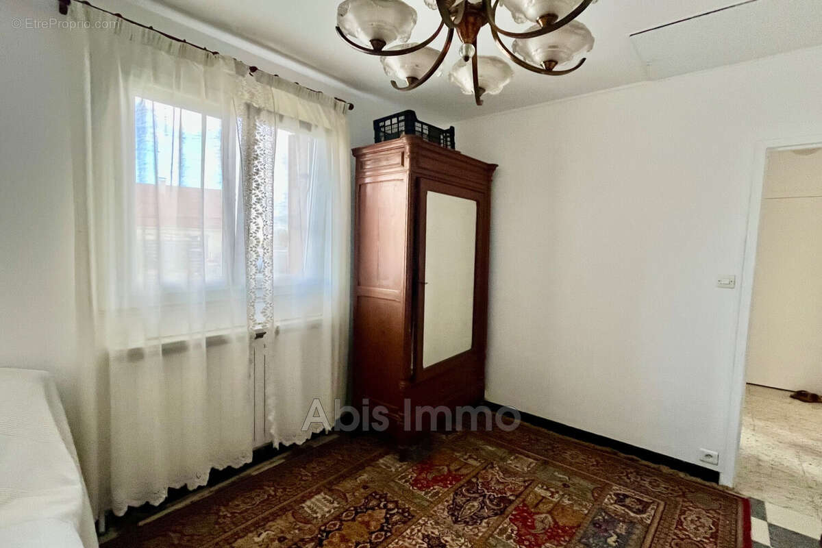 Maison 70 m² à Orgeres-En-Beauce  - photo 6