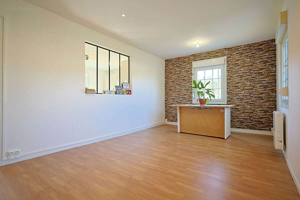 Maison Saint-avold 5 pièce(s) 114 m2 - photo 12