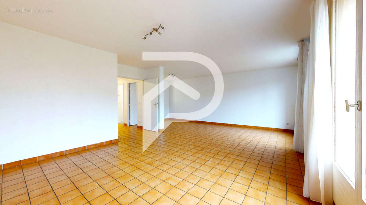 Maison à MARLY-LE-ROI