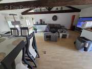 Appartement à MAZAMET