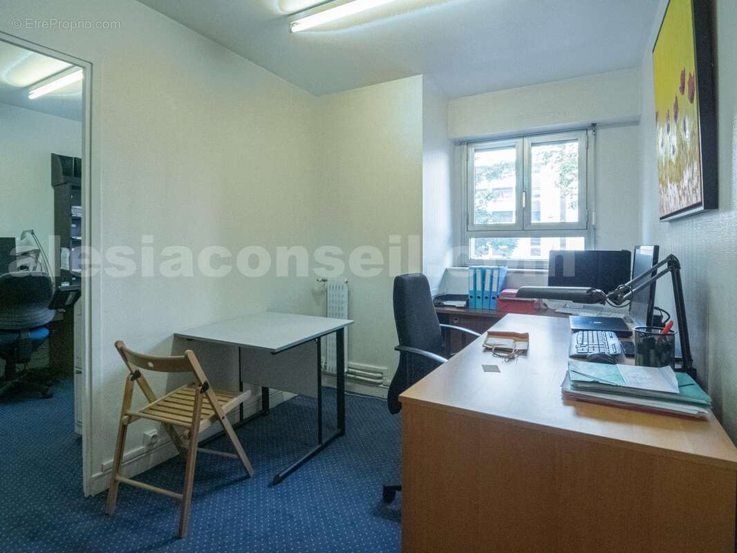 lecl93-math-bx- - Commerce à PARIS-14E