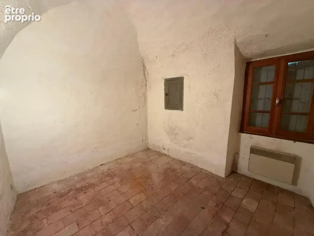 Maison À Vendre - photo 14