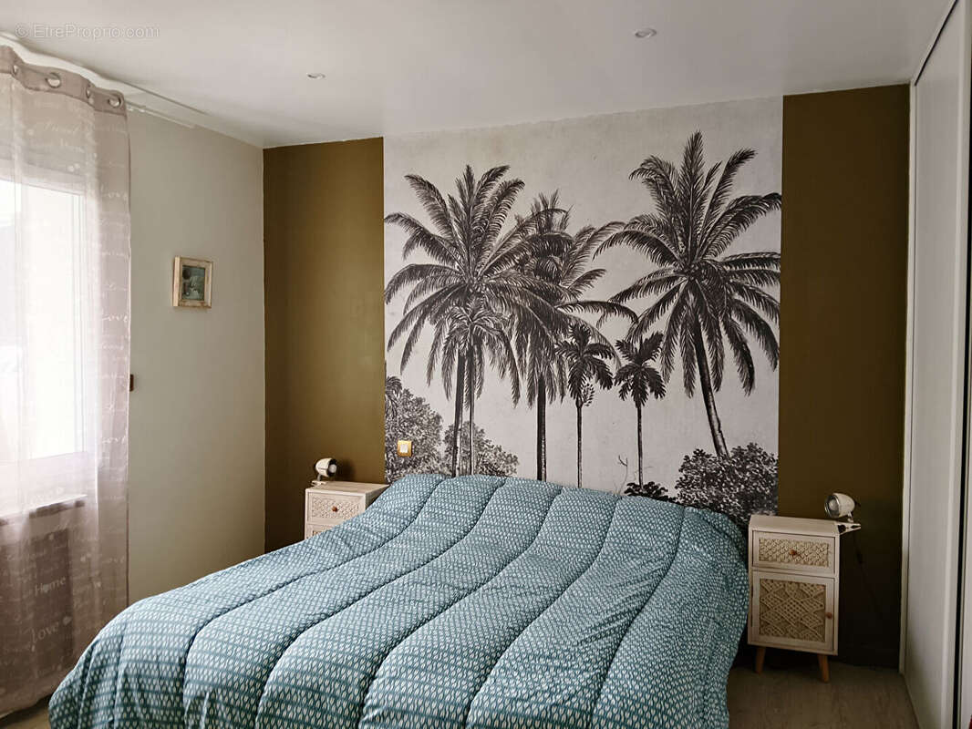 La Plaine sur mer, Maison toutes prestations proche centre - photo 9
