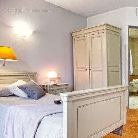 Appartement à AGEN