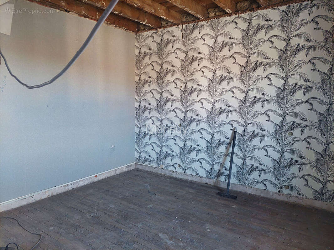 Appartement - photo 3