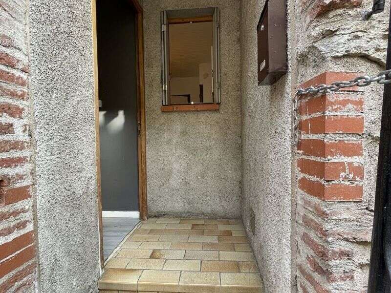 Appartement 26 m² à Amelie-Les-Bains-Palalda  - photo 9